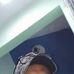 Frank Conde - Facebook