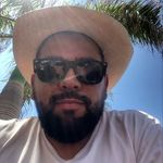 Frank Conde - @frankconde1 - Instagram