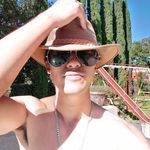 Francisco Conde - @frank_conde3 - Instagram