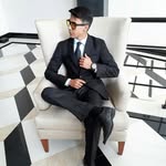 Frank Conde - @frank_c12 - Instagram