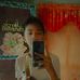 Frank Conde - Facebook