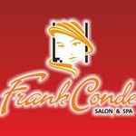 Frank Conde & Salón - @frankconde2020 - Instagram