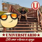 Frank Conde Diaz - @frankcondediaz - Instagram