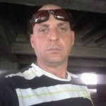Frank Conde Donaire - @condedonaire - Instagram