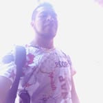 Frank Conde Juarez - @frankcondejuarez - Instagram