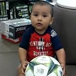 Frank Conde Llamocca - @frankcondellamocca - Instagram