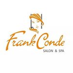 Frank Conde Salon & Spa - @frankconde.salon - Instagram