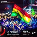 Frank Conde Ticona - @frankcondeticona - Instagram