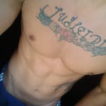 mi pin 591F6BCC - @frank_conde_ - Instagram