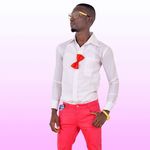 Moussa Frank Conde - @conde354 - Instagram
