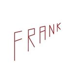 FRANK / コーヌノフランク - @conenofrank - Instagram