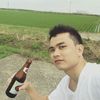 Frank_C._Cone - @Frank_C._Cone - TikTok