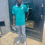 Frank Chibuzor - @frankconero99 - Instagram