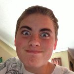 Frank Cone - @mfuitypebbs_96 - Instagram
