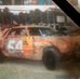Frank Cone - Facebook