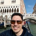 Frank Cone - @frank_cone1979 - Instagram