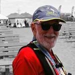 Frank Cone - @paco_runs - Instagram