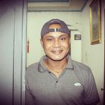 Frank Conecting - @frank_conecting - Instagram