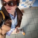 Frank Conefrey - @frank_conefrey - Instagram