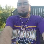Frank Conejo - @conejo.frank - Instagram