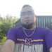 Frank Conejo - Facebook