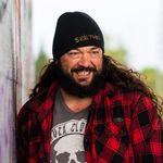 Frank Conen - @frankconen - Instagram