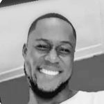 Frank Harris - @frankconero44 - Instagram