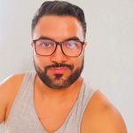 Frank Miller Contreras - @frank_cones84 - Instagram