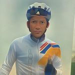Frank Pérez Gascón - @frankconexxion - Instagram