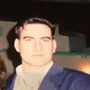 Frank Cognetta - @frank.7505 - TikTok