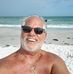 Frank Conetta - Facebook