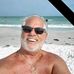 Frank Conetta - Facebook