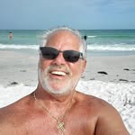 Frank Conetta - @fconetta - Instagram