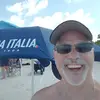 frankconetta640 - @frankconetta640 - TikTok