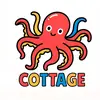 Frankcottage - @frankcottage - TikTok