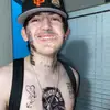 Franny - @francesco.conetta7 - TikTok