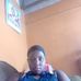 Kanatta Frank - Facebook