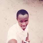 Awenode Francis - @frankconice0619 - Instagram