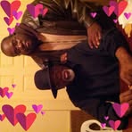 Frank Conic - Facebook