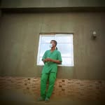 Frank Conic - @frankconic - Instagram