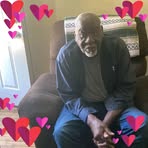Frank Conic - Facebook