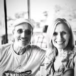 Frank Conicella Jr. - @conicellajr.frank - Instagram