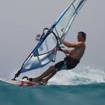 Frank conickx - @conickxfrank - Instagram