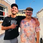 Frank - @frankconicelli - Instagram
