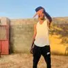 FRANK ICONIC - @frank.iconic - TikTok