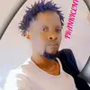 frankco nice FRANKICENT - @frankconice - TikTok