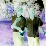 Frankco Nick - @frankconick - Instagram