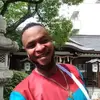 frankconicz - @francisendurancea - TikTok
