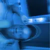 itsFrank - @frank_conic - TikTok