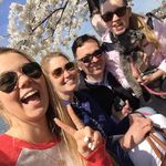 Frank & Jen Conley - @conleyrents - Instagram